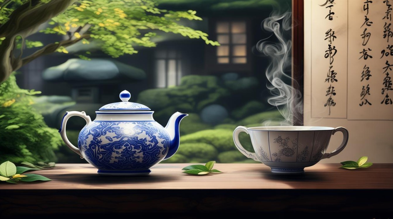 静茶究竟是什么? 静茶究竟是什么?