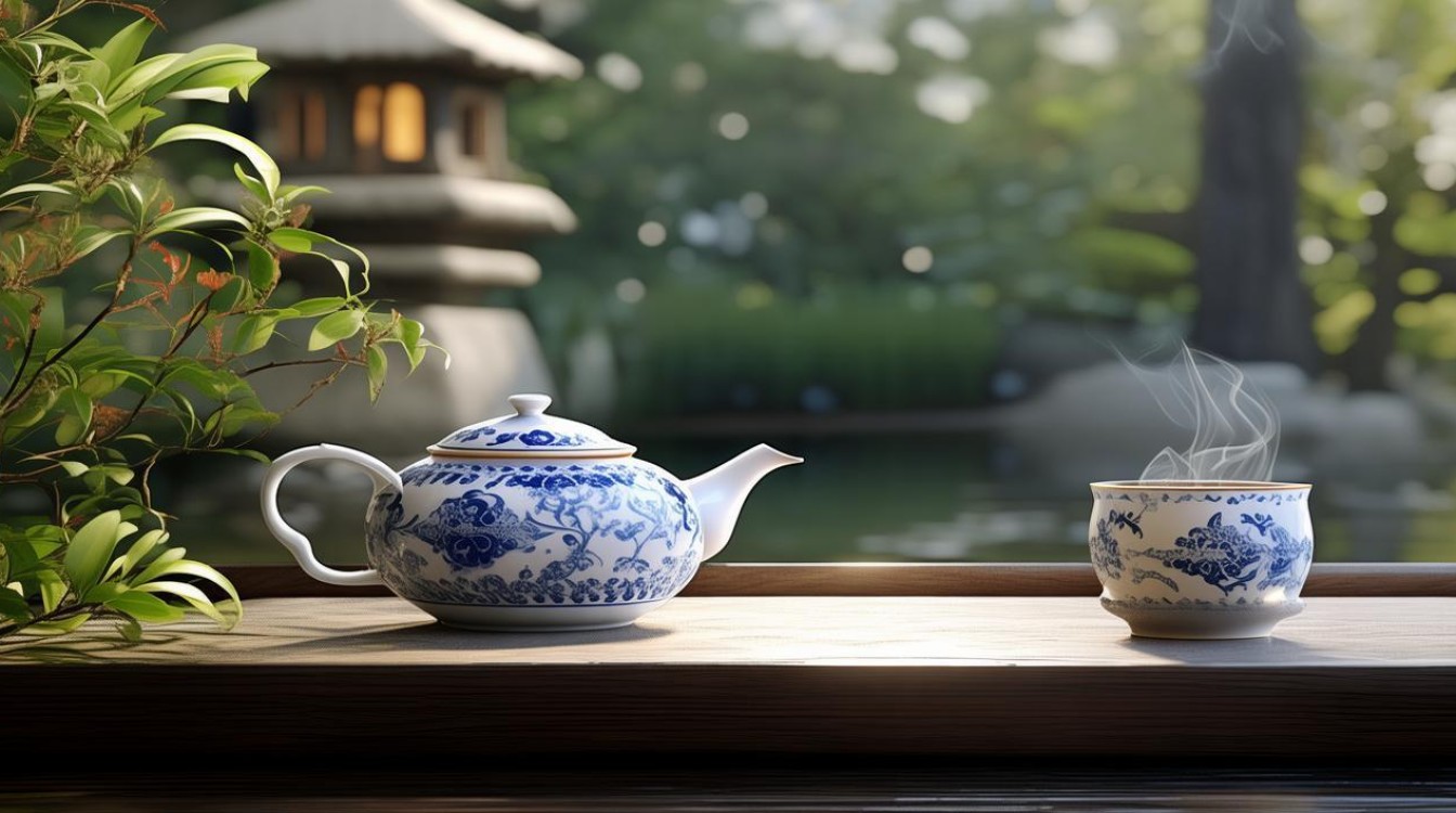 静茶究竟是什么? 静茶究竟是什么?