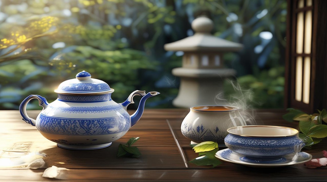 静茶究竟是什么? 静茶究竟是什么?