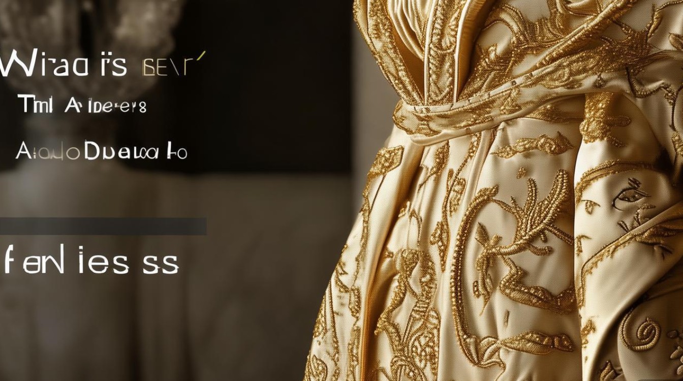 金服究竟是什么?金融服务的简称吗? 金服究竟是什么?金融服务的简称吗?