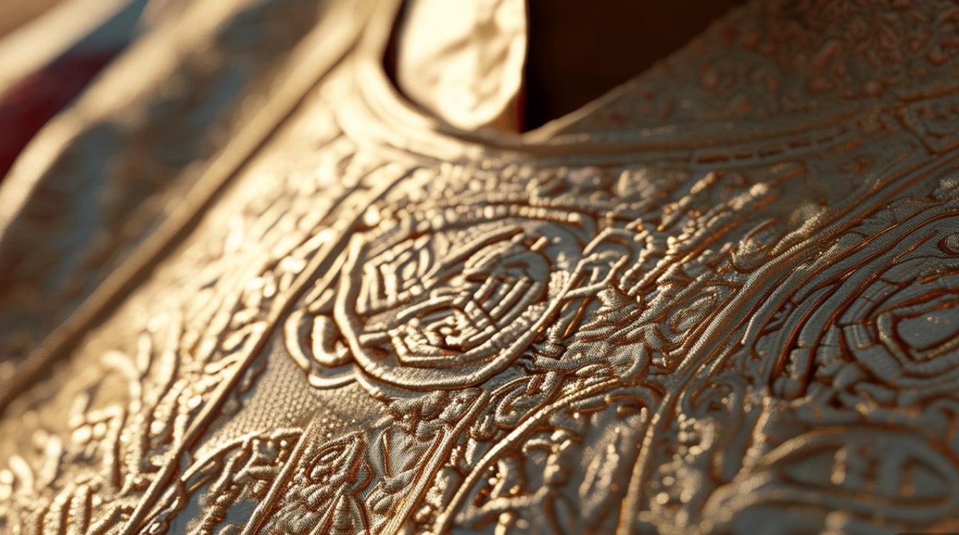 金服究竟是什么?金融服务的简称吗? 金服究竟是什么?金融服务的简称吗?