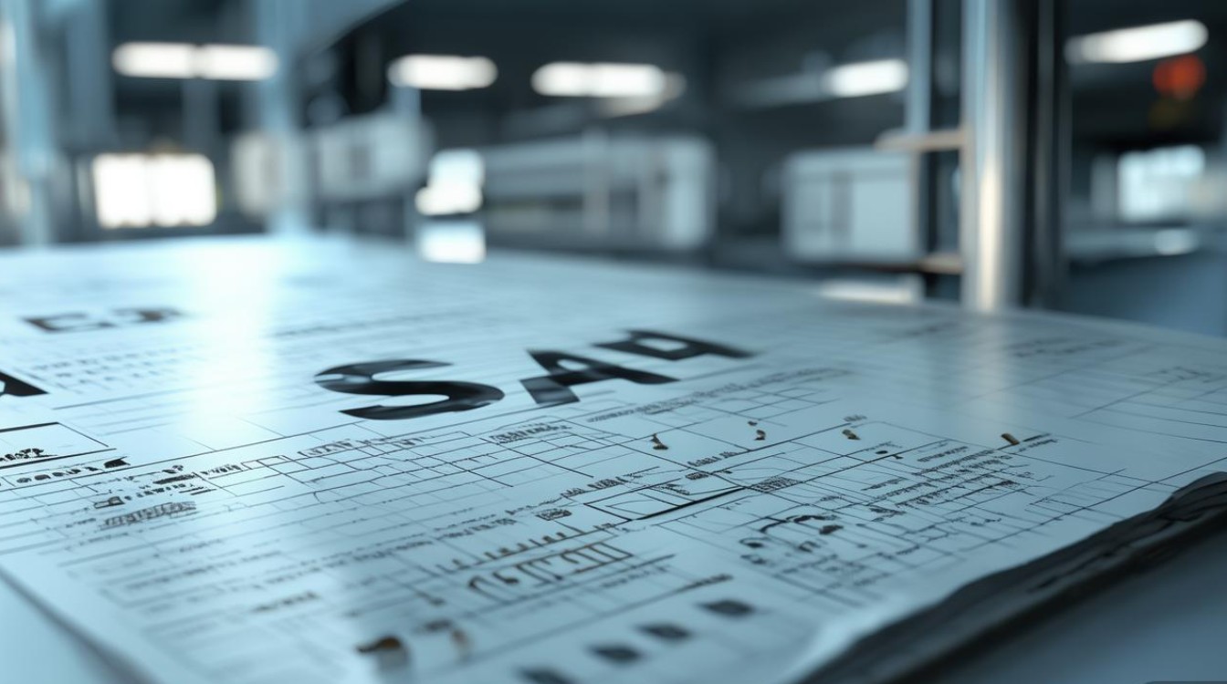 医学中的SAP是什么意思? 医学中的SAP是什么意思?