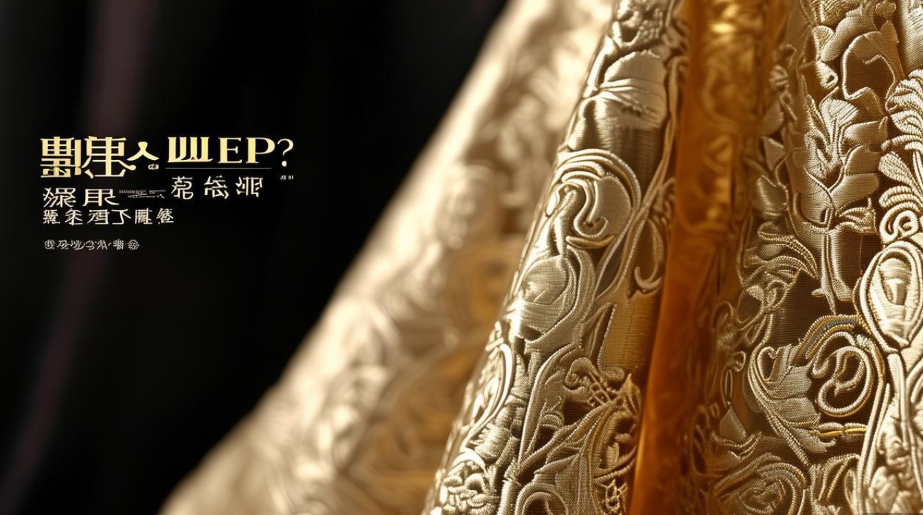 金服究竟是什么?金融服务的简称吗? 金服究竟是什么?金融服务的简称吗?