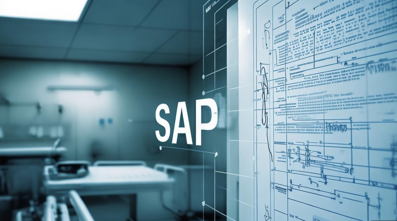 医学中的SAP是什么意思? 医学中的SAP是什么意思?