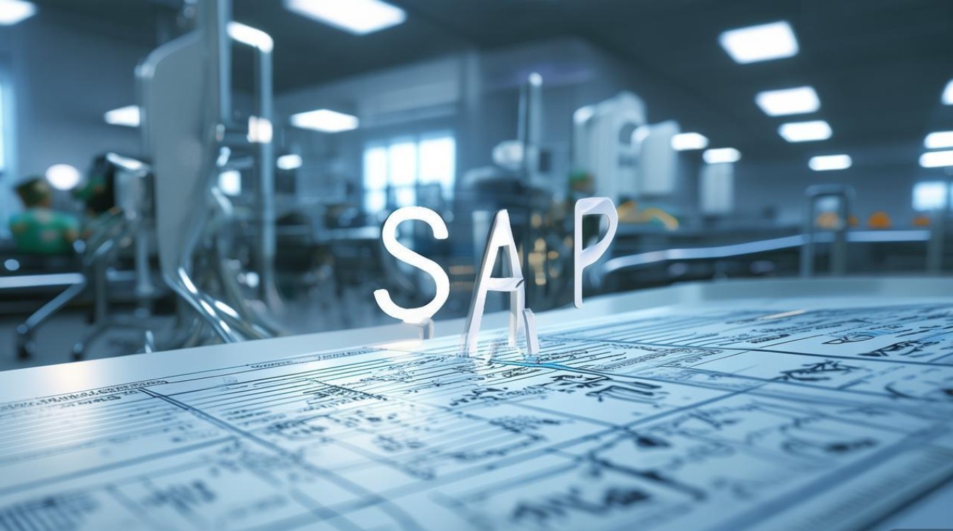 医学中的SAP是什么意思? 医学中的SAP是什么意思?