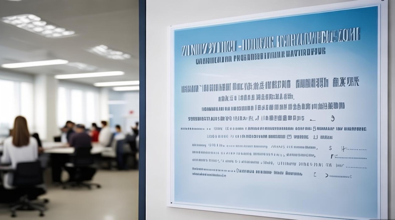 沧州高新区公开招聘,何时报名、考什么?