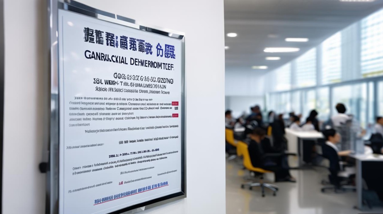 沧州高新区公开招聘,何时报名、考什么?