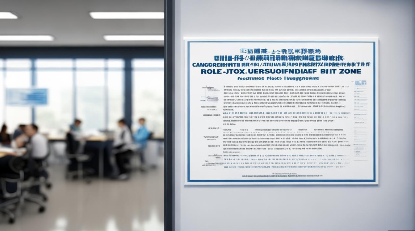 沧州高新区公开招聘,何时报名、考什么?