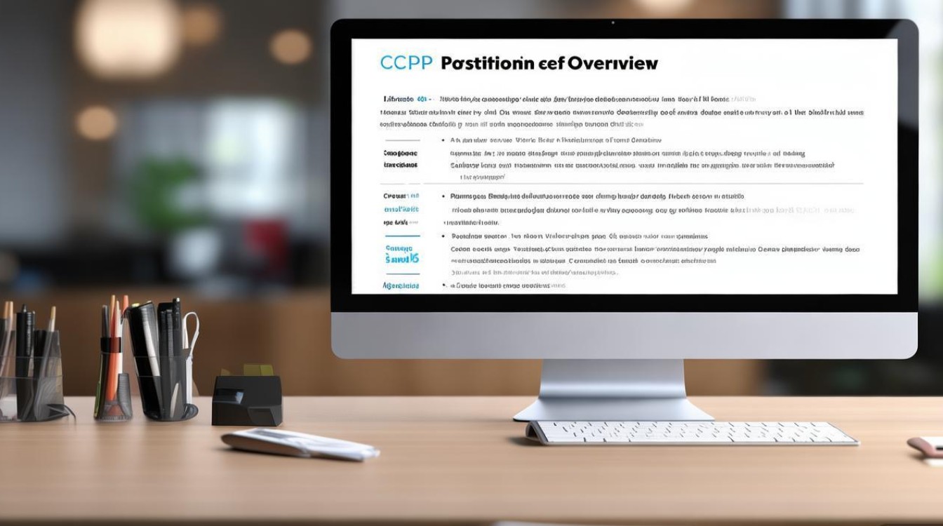 CDP是什么职位?职责与技能要求是什么? CDP是什么职位?职责与技能要求是什么?