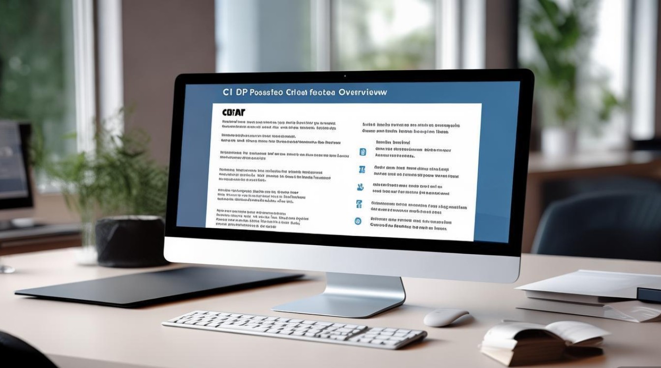 CDP是什么职位?职责与技能要求是什么? CDP是什么职位?职责与技能要求是什么?