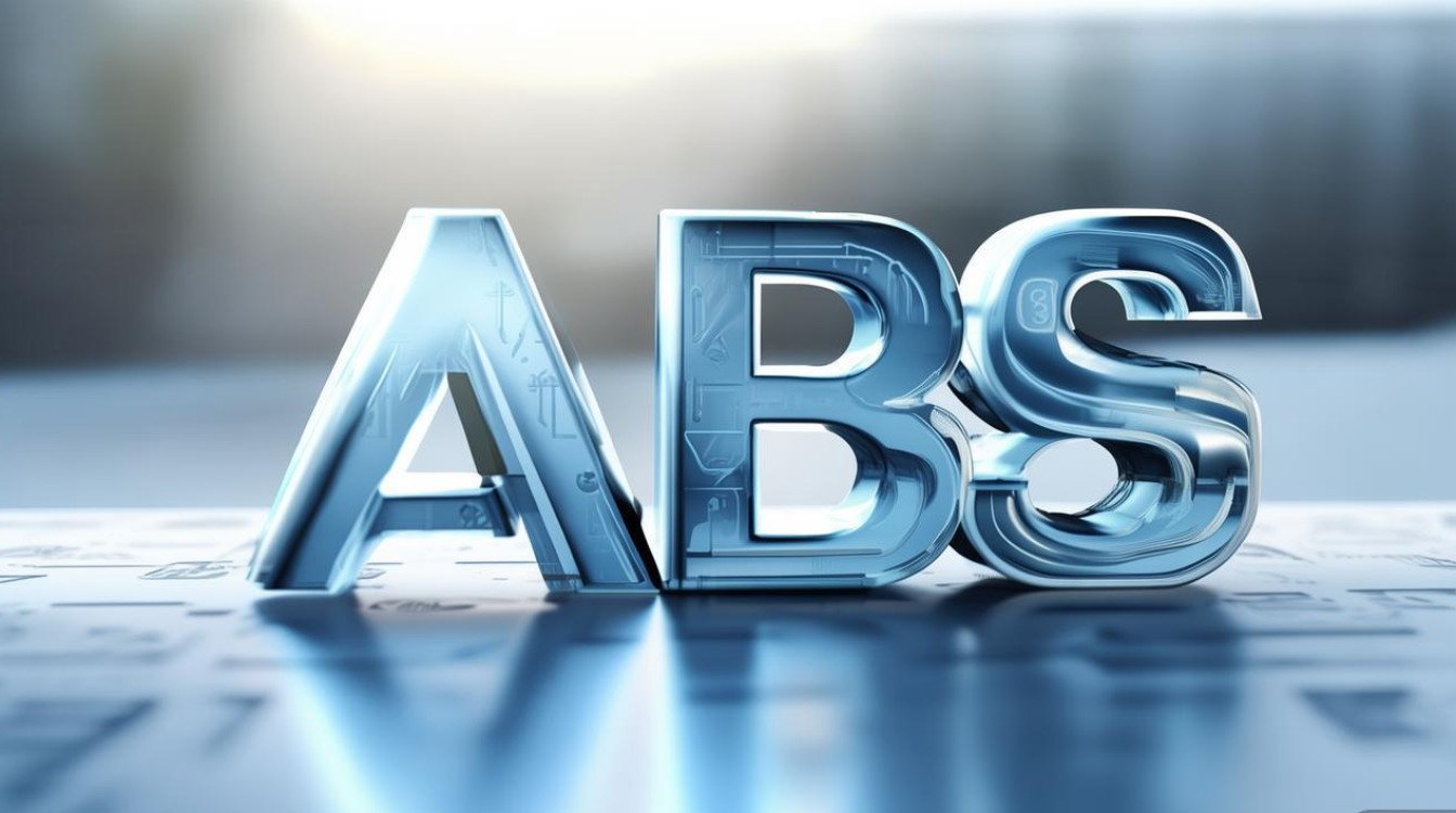 ABS业务到底是什么？