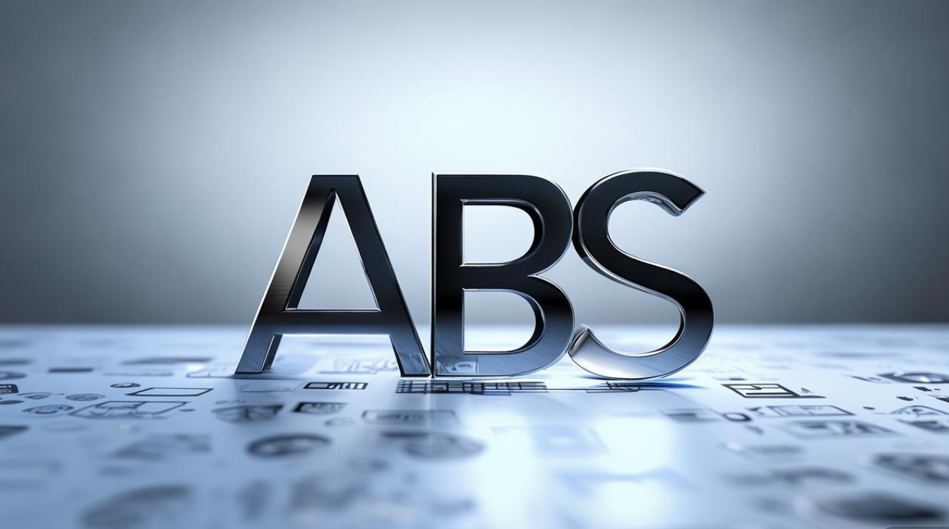 ABS业务到底是什么？