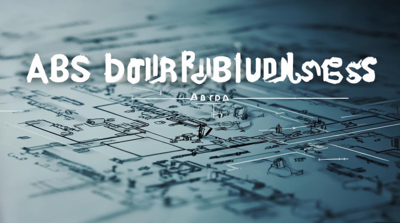 ABS业务到底是什么？