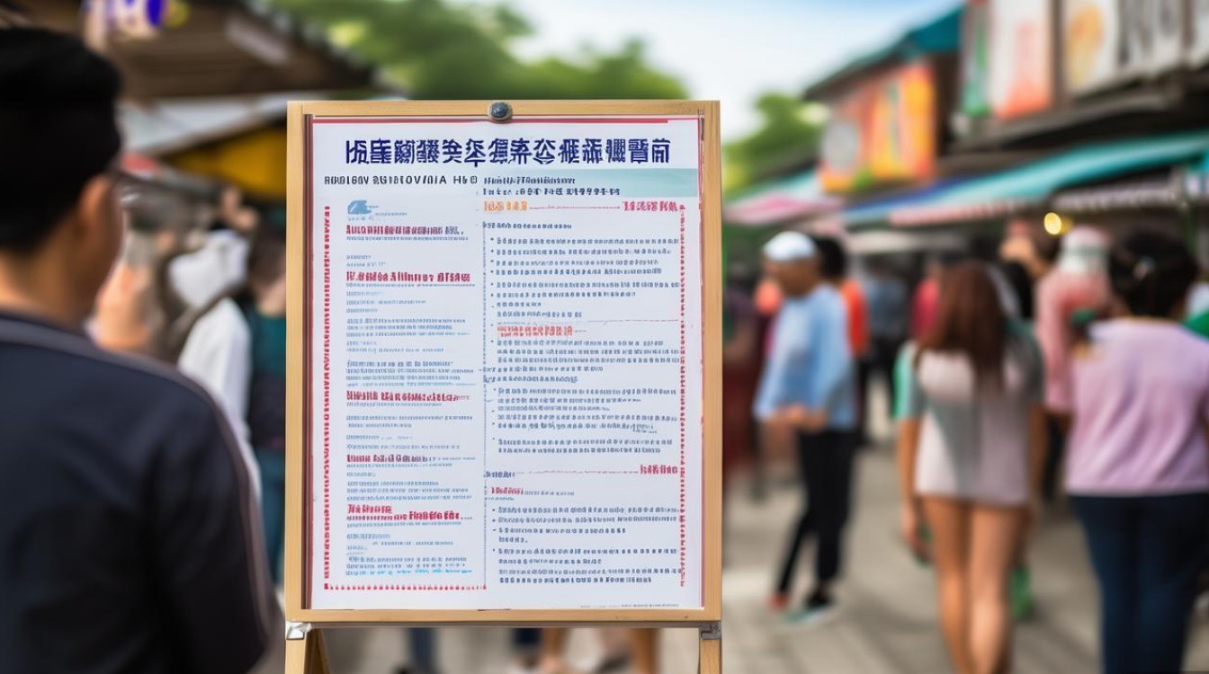 惠州潼湖镇公开招聘什么岗位？