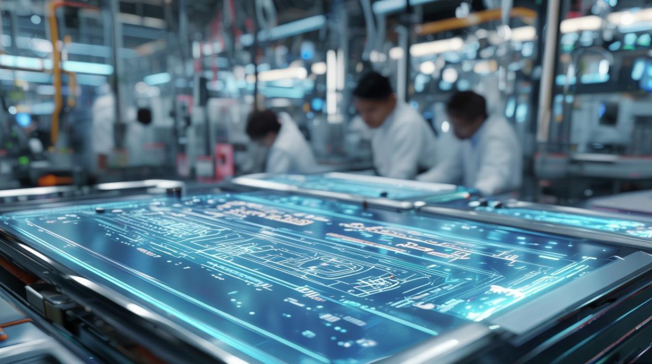 手机厂究竟该做什么才能突围? 手机厂究竟该做什么才能突围?