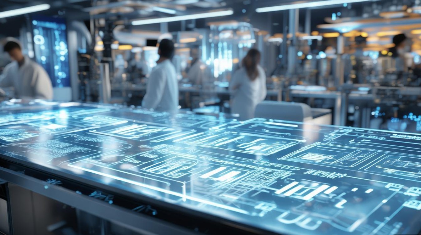 手机厂究竟该做什么才能突围? 手机厂究竟该做什么才能突围?