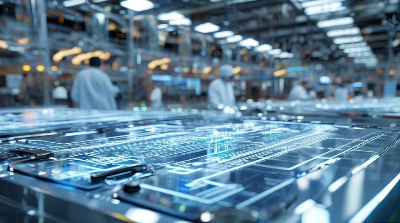 手机厂究竟该做什么才能突围? 手机厂究竟该做什么才能突围?