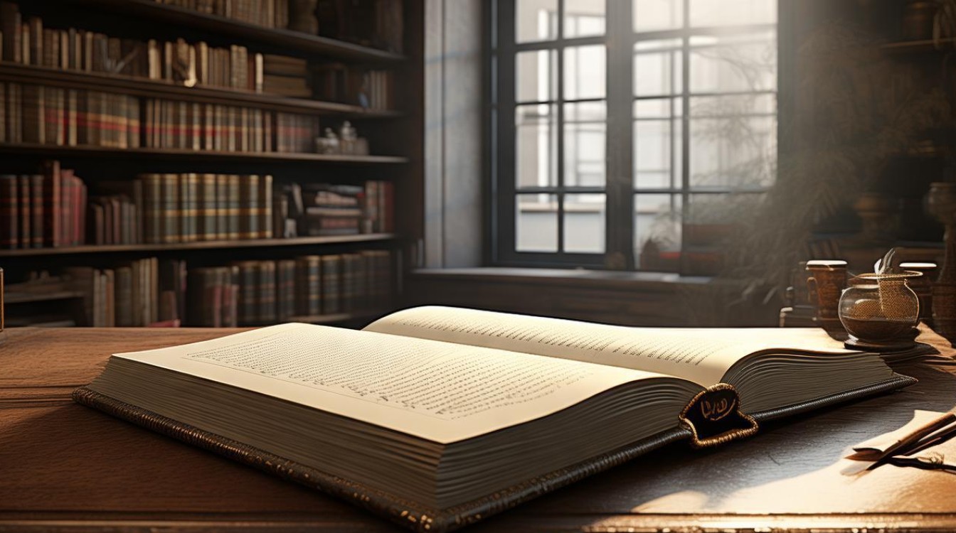 店务到底是什么?定义与范围解析。 店务到底是什么?定义与范围解析。