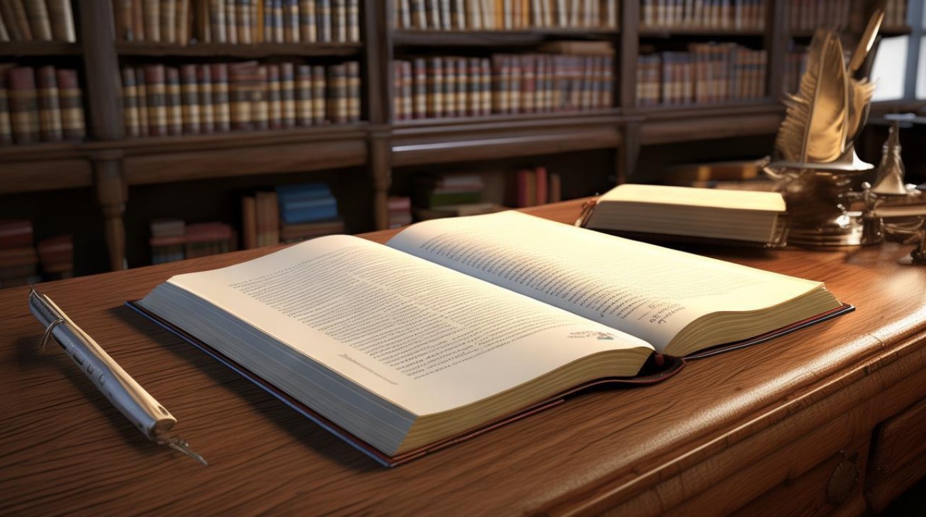 店务到底是什么?定义与范围解析。 店务到底是什么?定义与范围解析。