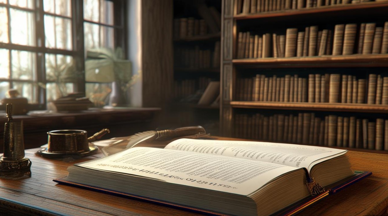 店务到底是什么?定义与范围解析。 店务到底是什么?定义与范围解析。