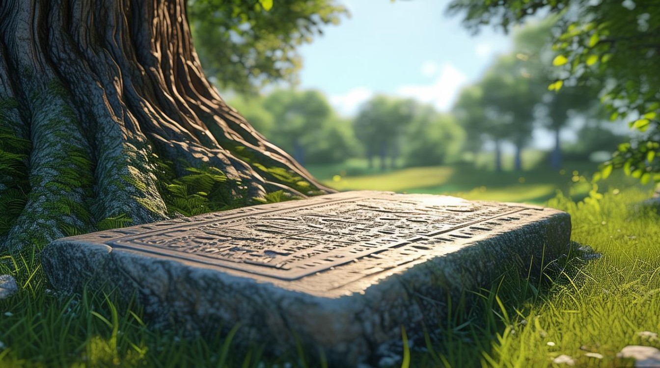 益客的益究竟指什么? 益客的益究竟指什么?