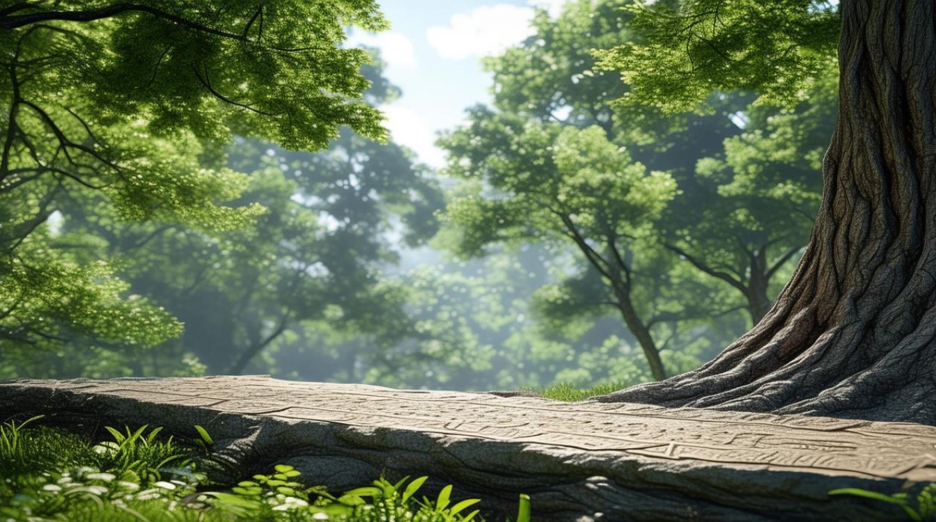 益客的益究竟指什么? 益客的益究竟指什么?