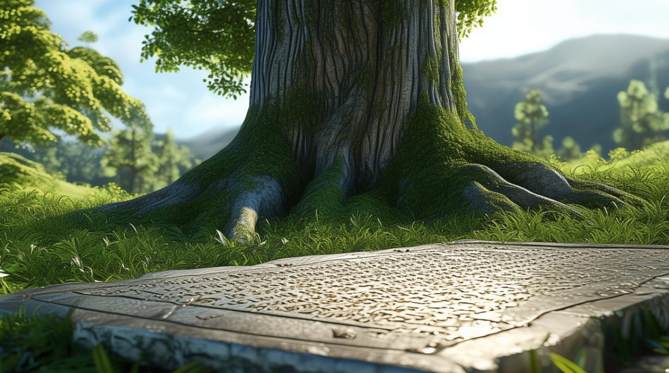 益客的益究竟指什么? 益客的益究竟指什么?