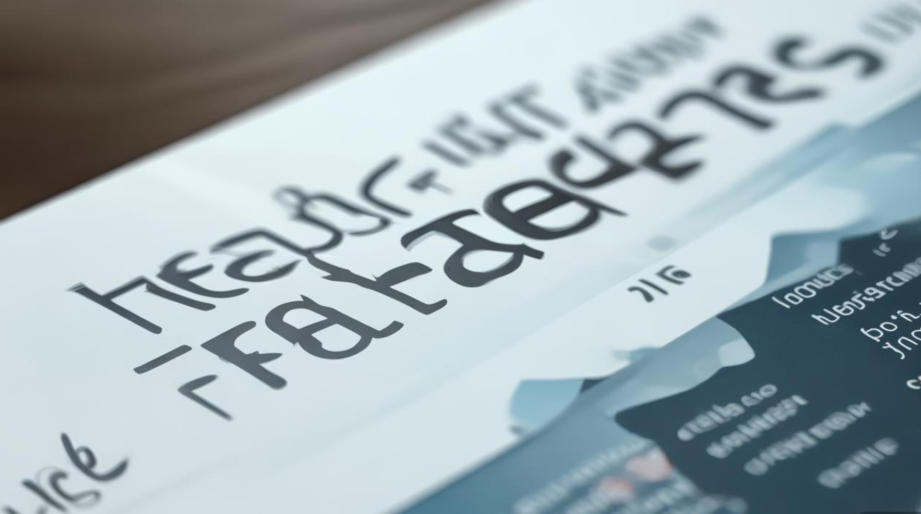 高开区招聘教师,何时报名?条件如何? 高开区招聘教师,何时报名?条件如何?