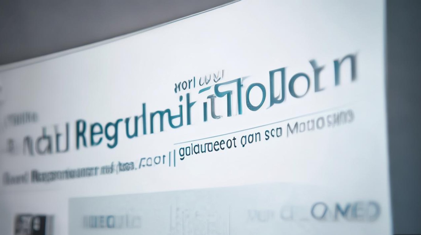 高开区招聘教师,何时报名?条件如何? 高开区招聘教师,何时报名?条件如何?