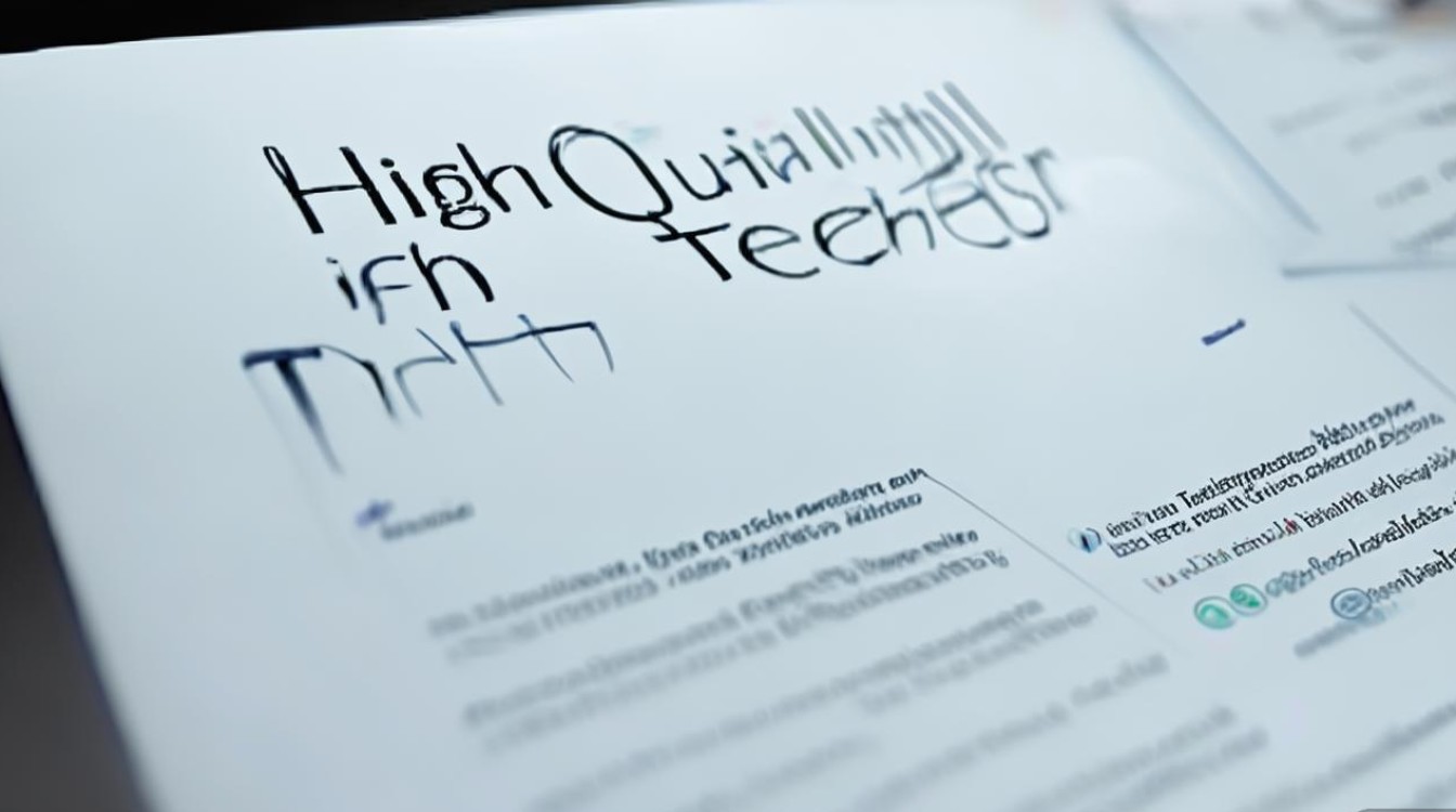 高开区招聘教师,何时报名?条件如何? 高开区招聘教师,何时报名?条件如何?