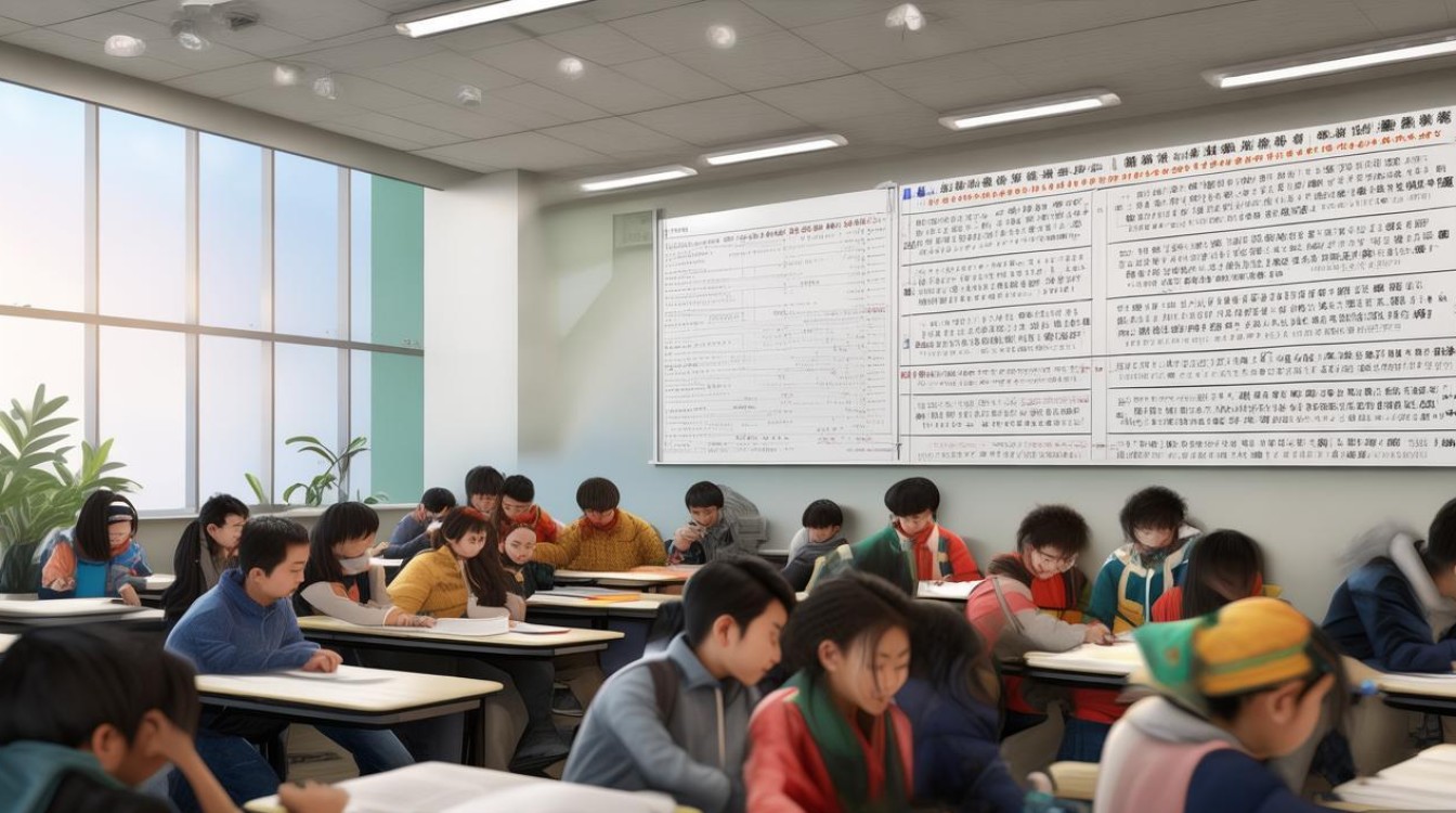 南京教师公开招聘考试考什么? 南京教师公开招聘考试考什么?