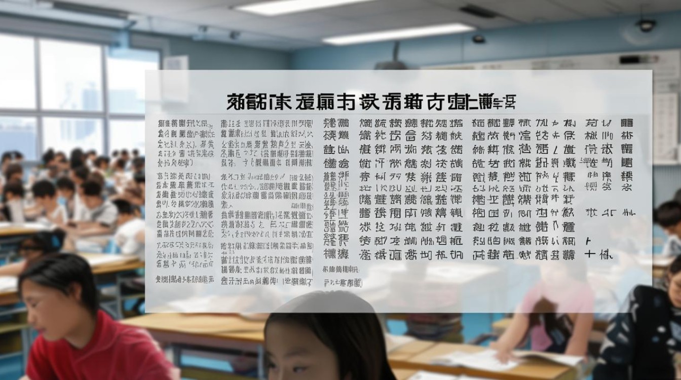 南京教师公开招聘考试考什么? 南京教师公开招聘考试考什么?