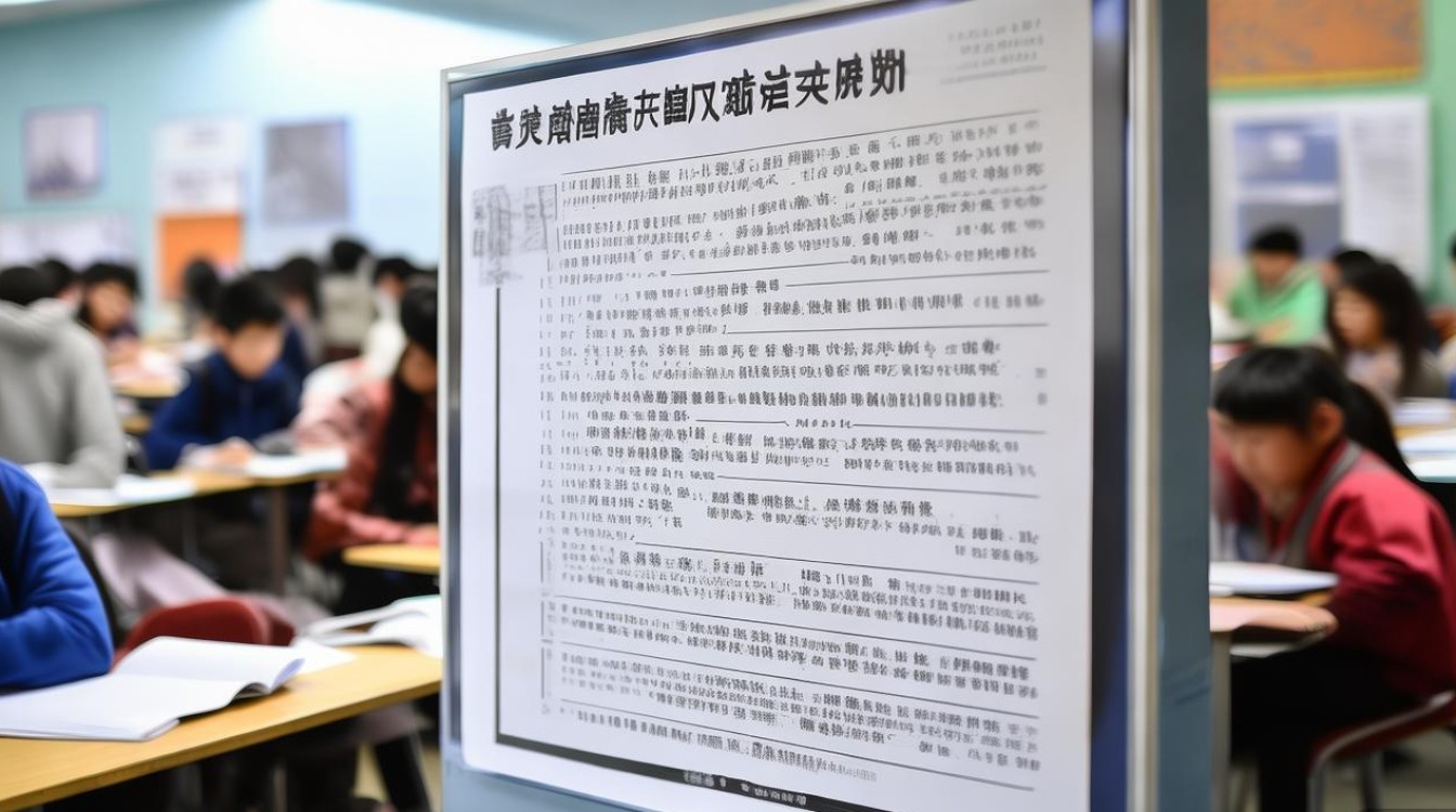 南京教师公开招聘考试考什么? 南京教师公开招聘考试考什么?