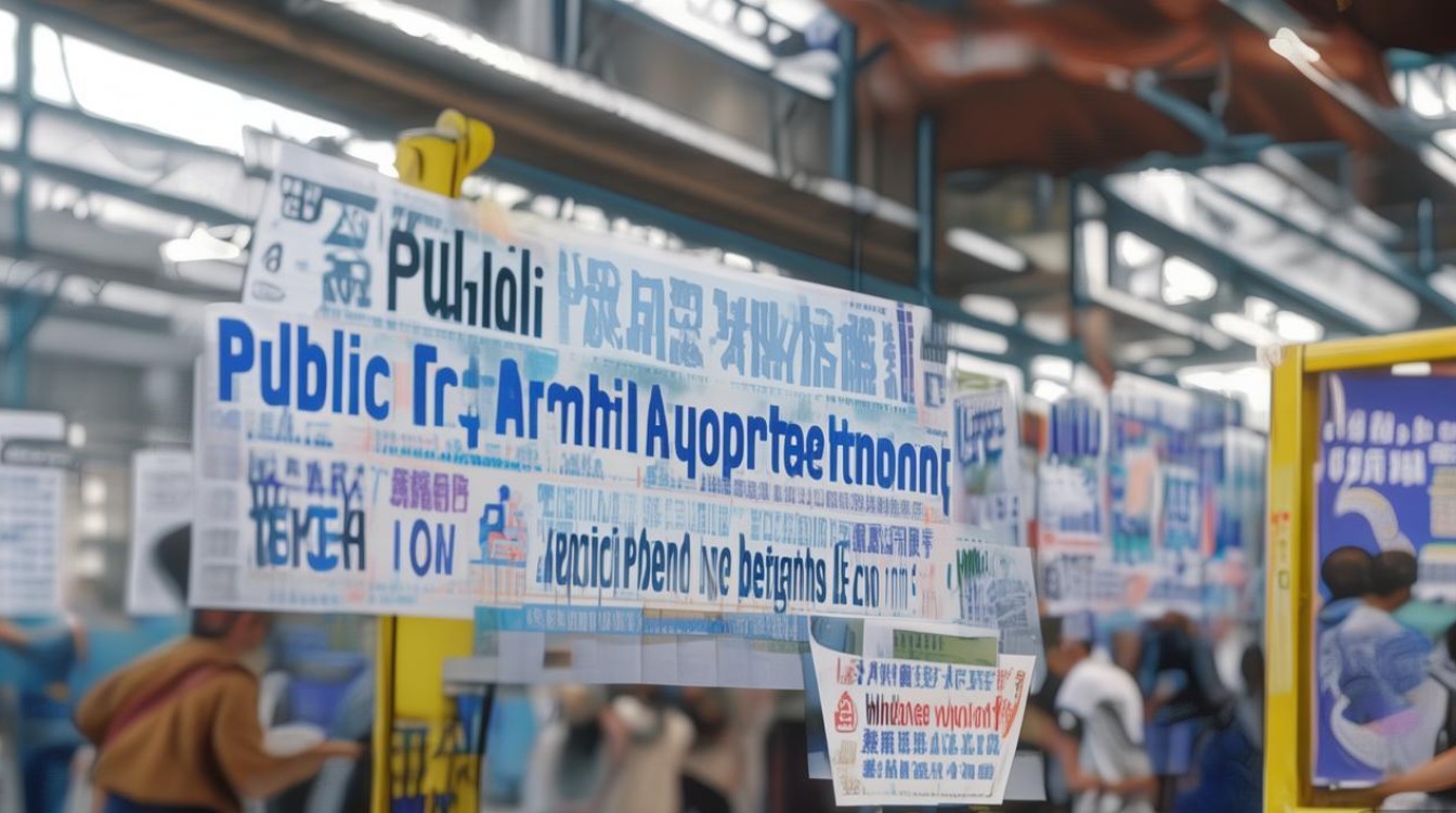 温江区公开招聘聘用,何时开始报名?