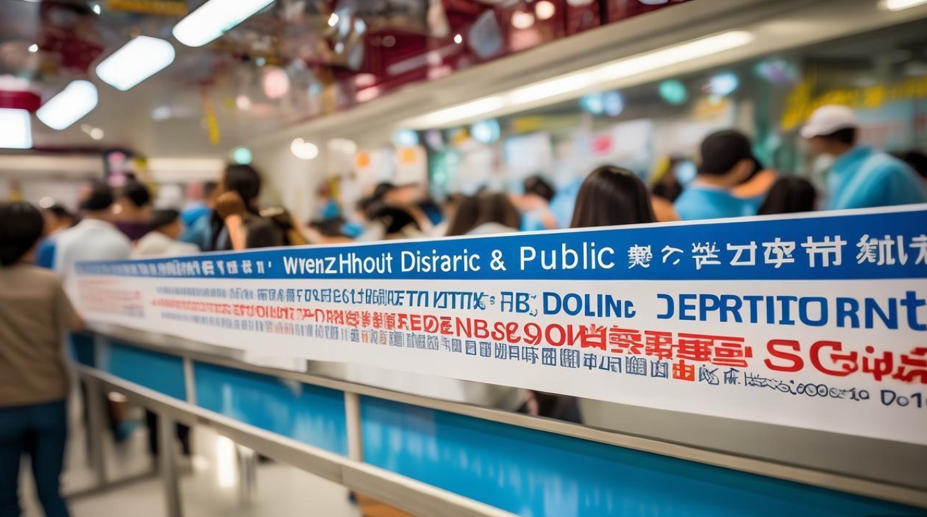 温江区公开招聘聘用,何时开始报名?