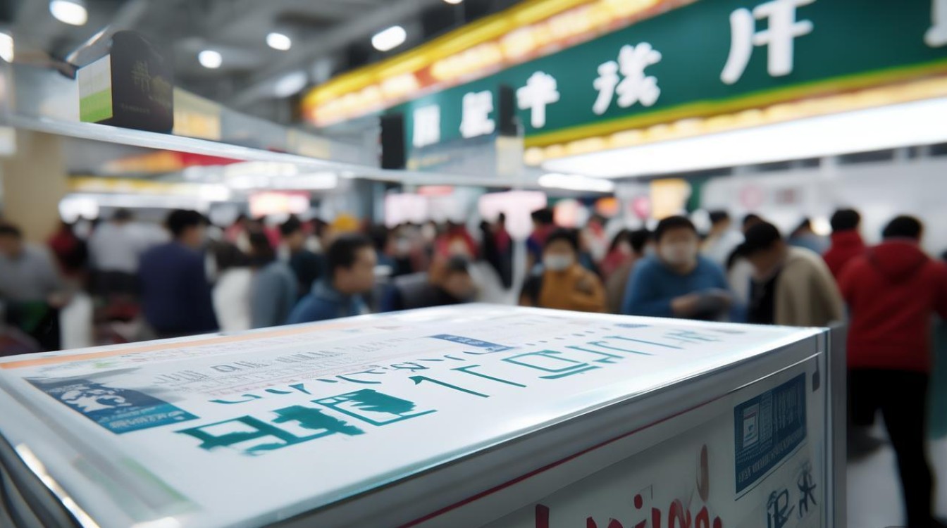 温江区公开招聘聘用,何时开始报名?