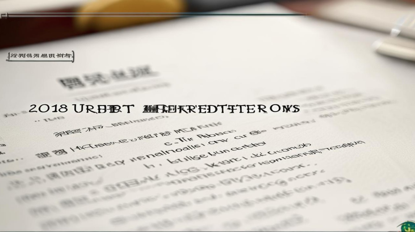 稷山县2018公开招聘有何具体要求?