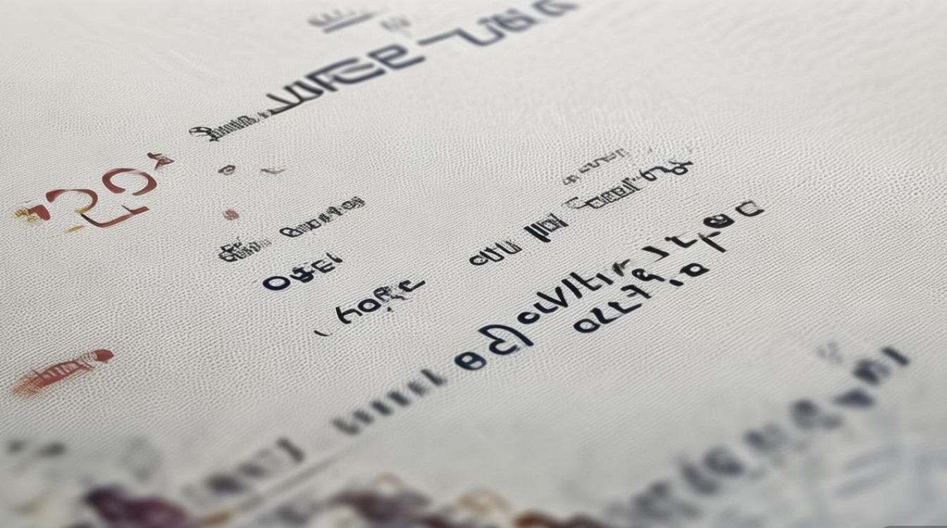 稷山县2018公开招聘有何具体要求?