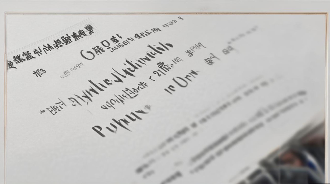 稷山县2018公开招聘有何具体要求?