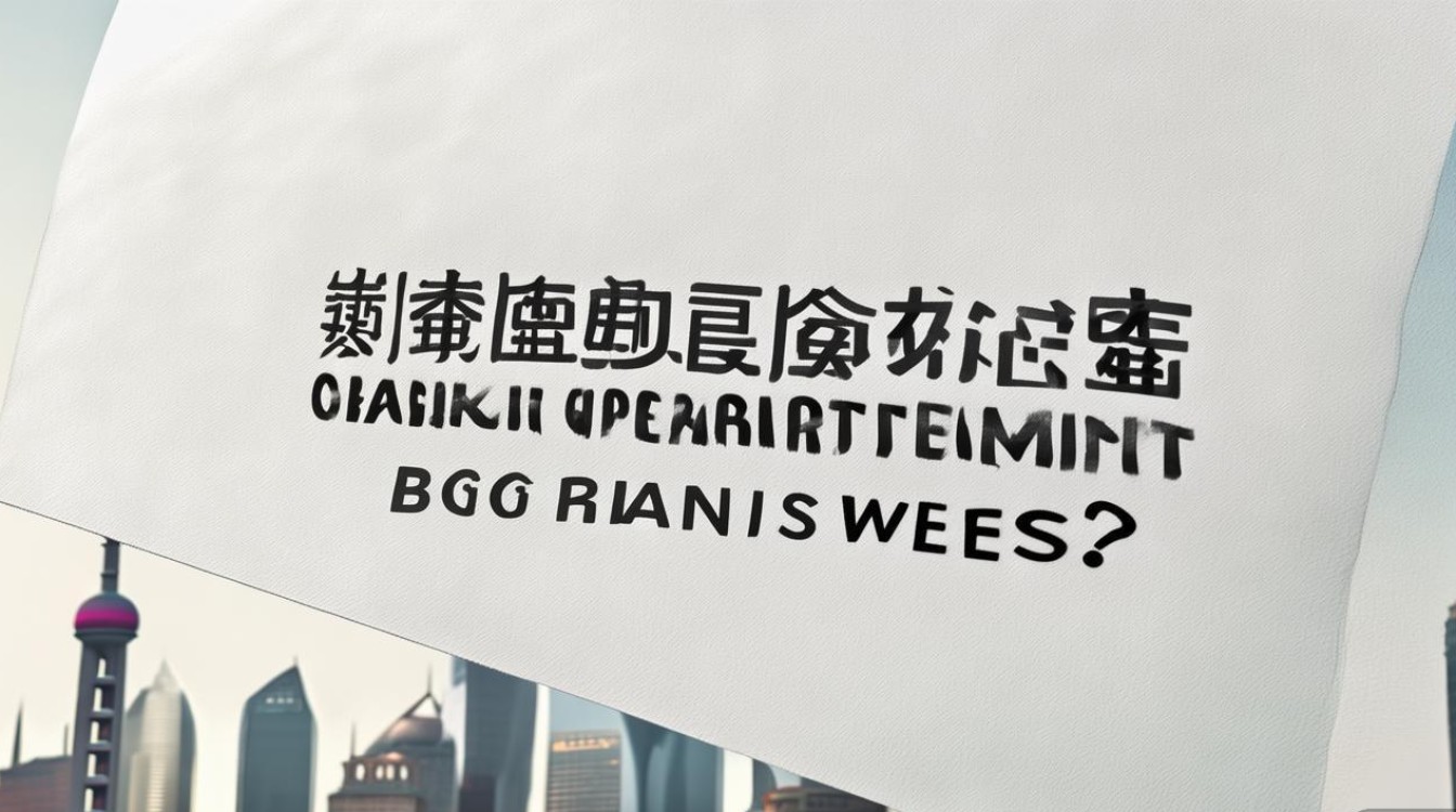 上海市教师招聘何时开始报名？