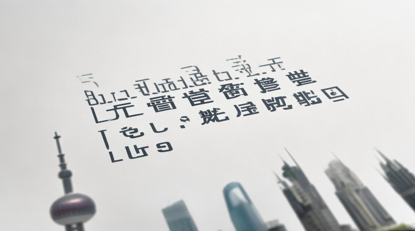 上海市教师招聘何时开始报名？