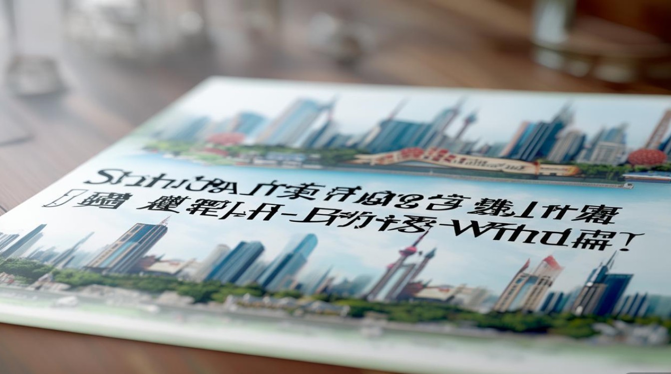 上海市教师招聘何时开始报名？