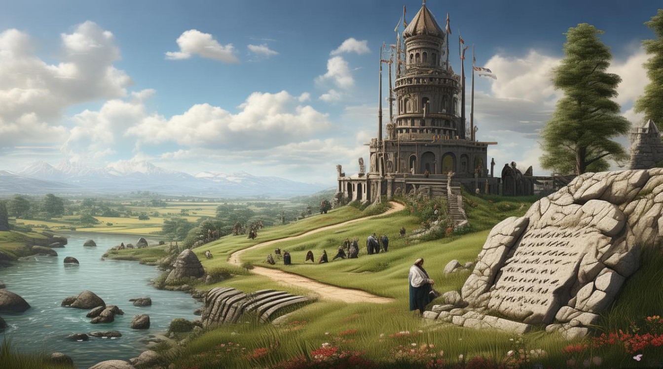 慕上究竟是什么? 慕上究竟是什么?