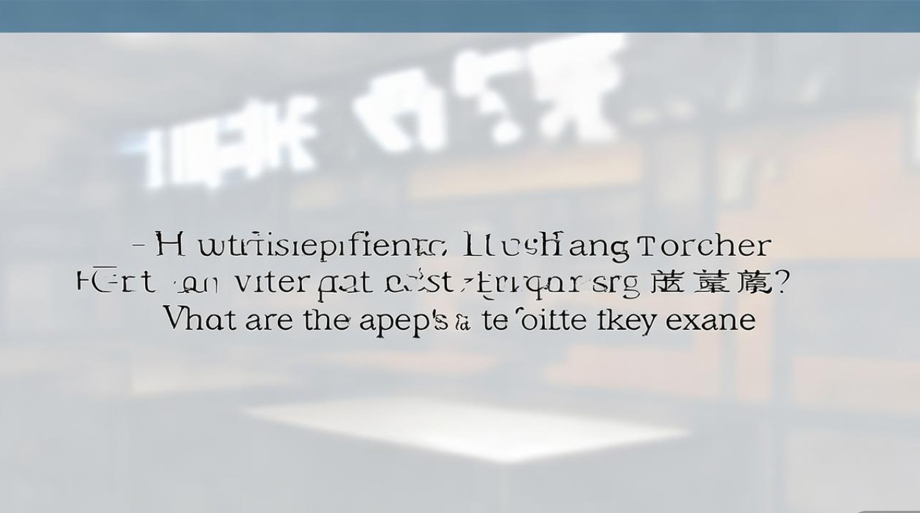 浏阳教招真题难度如何?考点有哪些? 浏阳教招真题难度如何?考点有哪些?