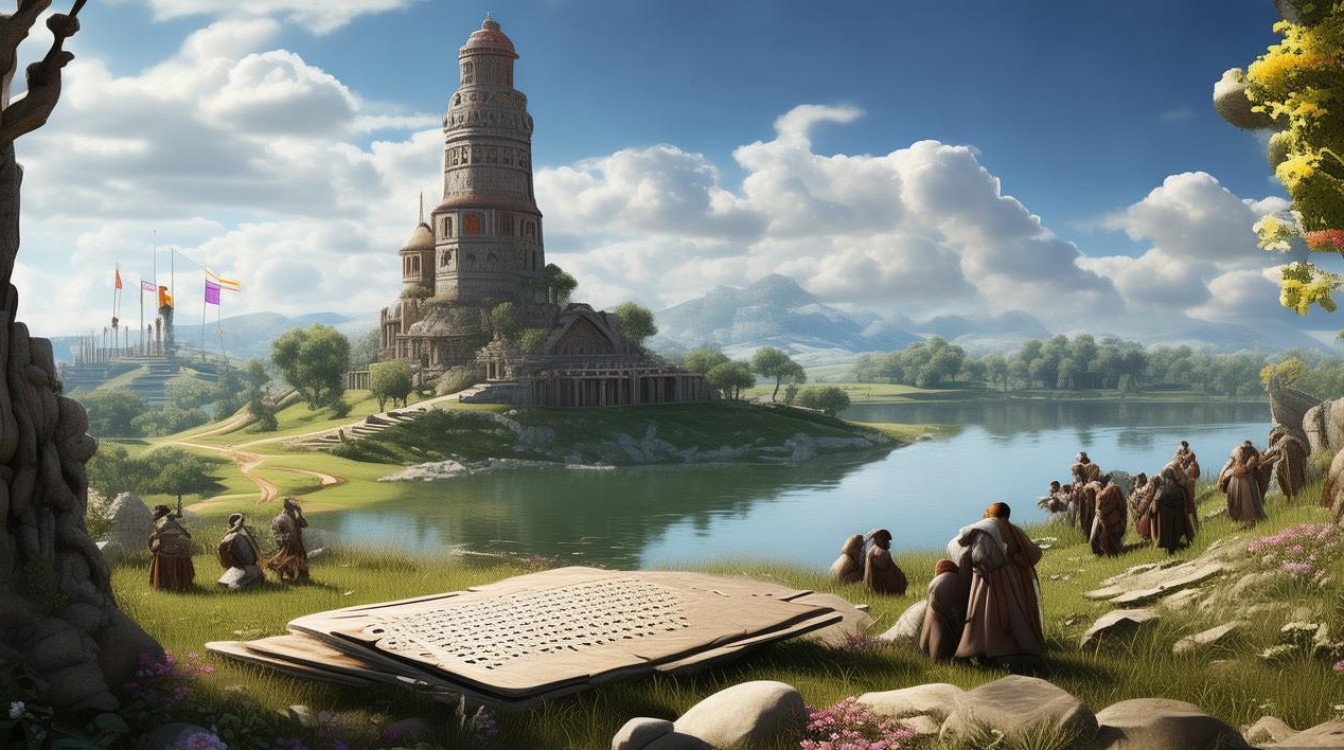 慕上究竟是什么? 慕上究竟是什么?