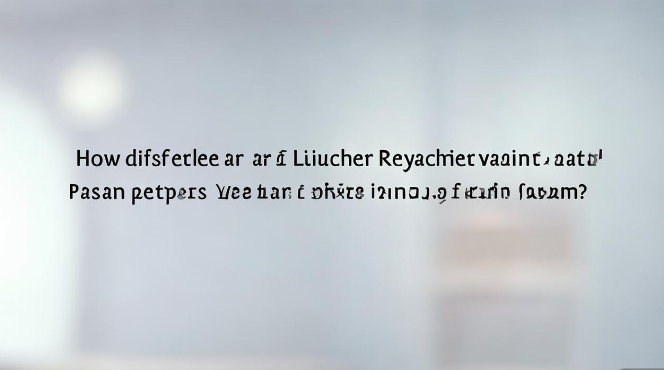 浏阳教招真题难度如何?考点有哪些? 浏阳教招真题难度如何?考点有哪些?