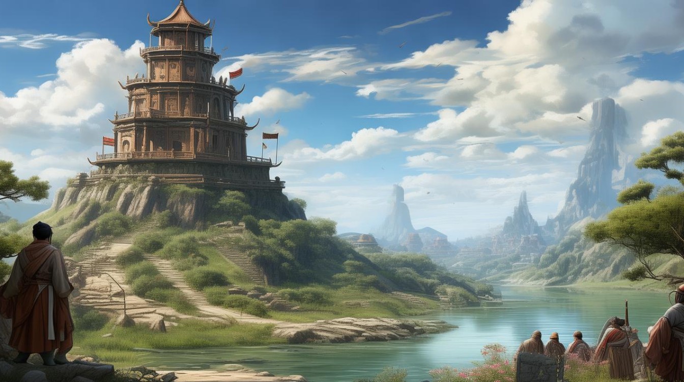 慕上究竟是什么? 慕上究竟是什么?