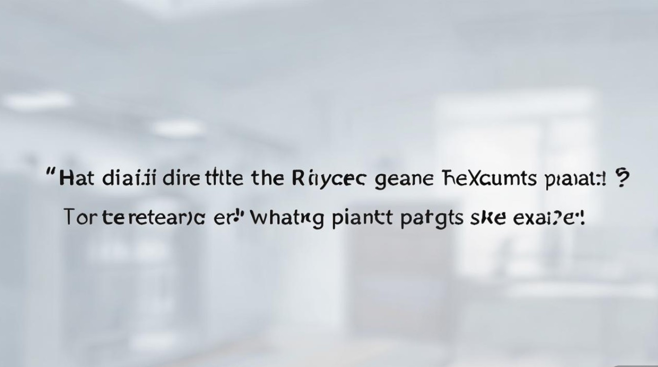 浏阳教招真题难度如何?考点有哪些? 浏阳教招真题难度如何?考点有哪些?
