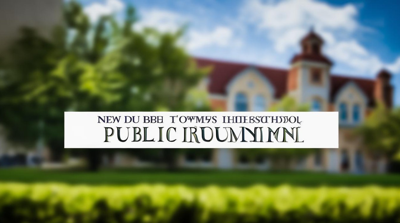 新都毗河中学公开招聘,有何具体岗位要求? 新都毗河中学公开招聘,有何具体岗位要求?