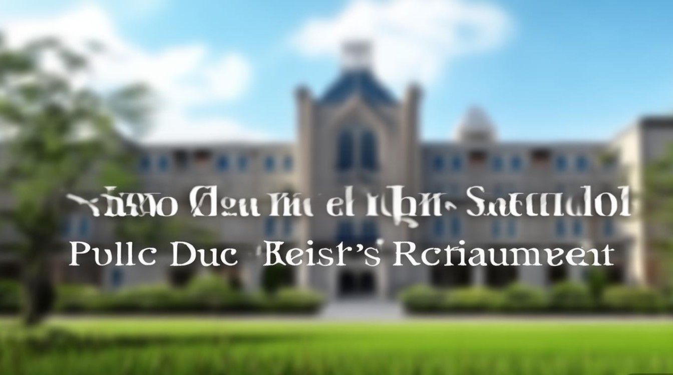 新都毗河中学公开招聘,有何具体岗位要求? 新都毗河中学公开招聘,有何具体岗位要求?